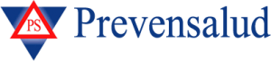Prevensalud